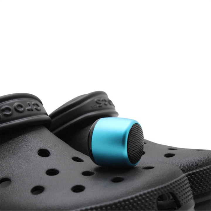 Croc Speaker - Bluetooth Wireless