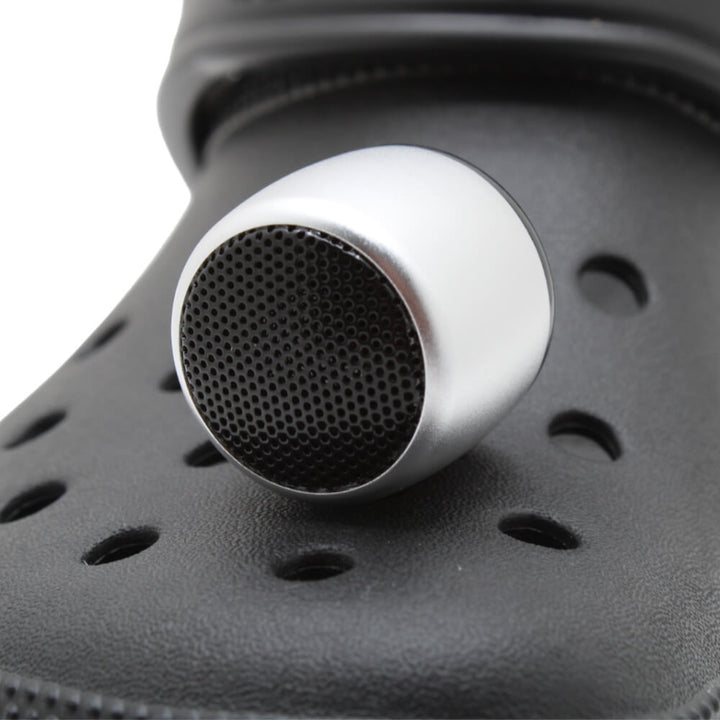 Croc Speaker - Bluetooth Wireless - 6 Colors